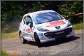 Vainqueur Volant 207